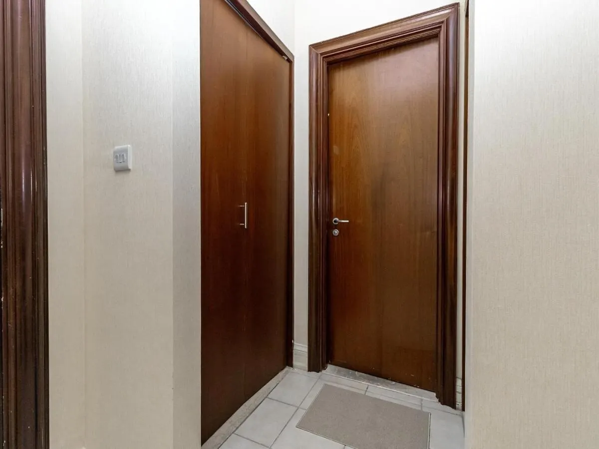 Exclusive 2Br In Al Yass Tower Dubai Marina - Private Terrace & Premium Community, Managed By Think Realty 0*,