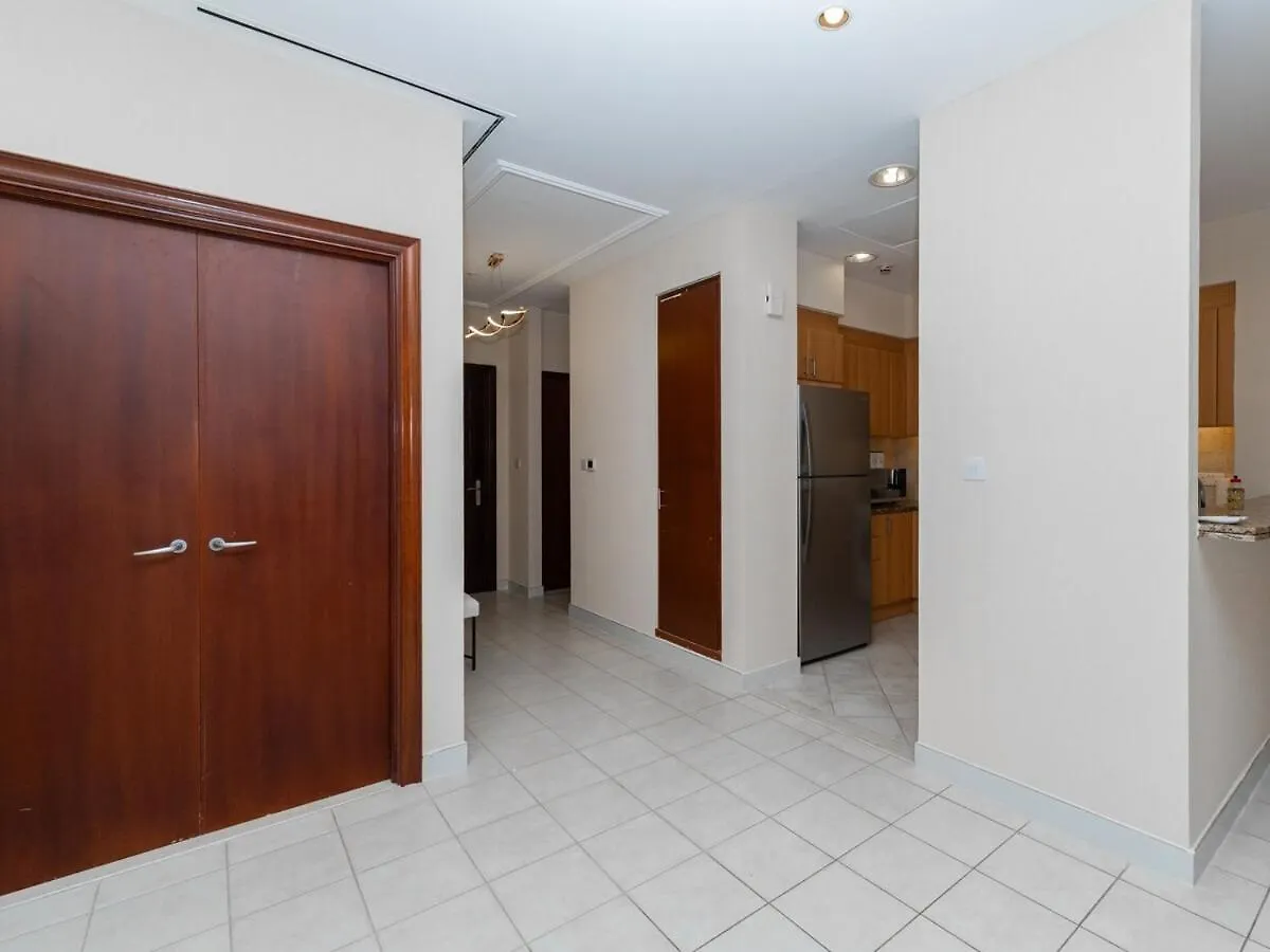 Exclusive 2Br In Al Yass Tower Dubai Marina - Private Terrace & Premium Community, Managed By Think Realty United Arab Emirates