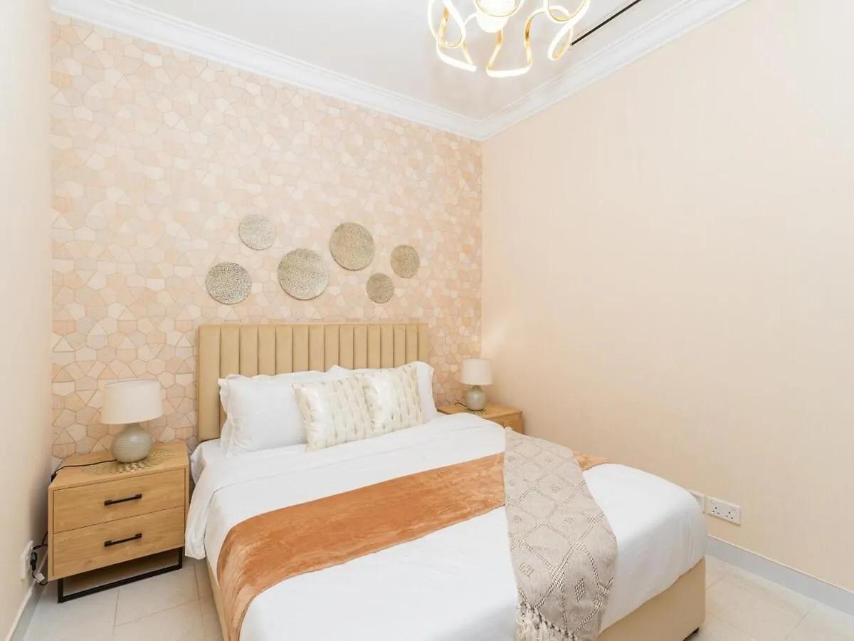 Apartment Exclusive 2Br In Al Yass Tower Dubai Marina - Private Terrace & Premium Community, Managed By Think Realty