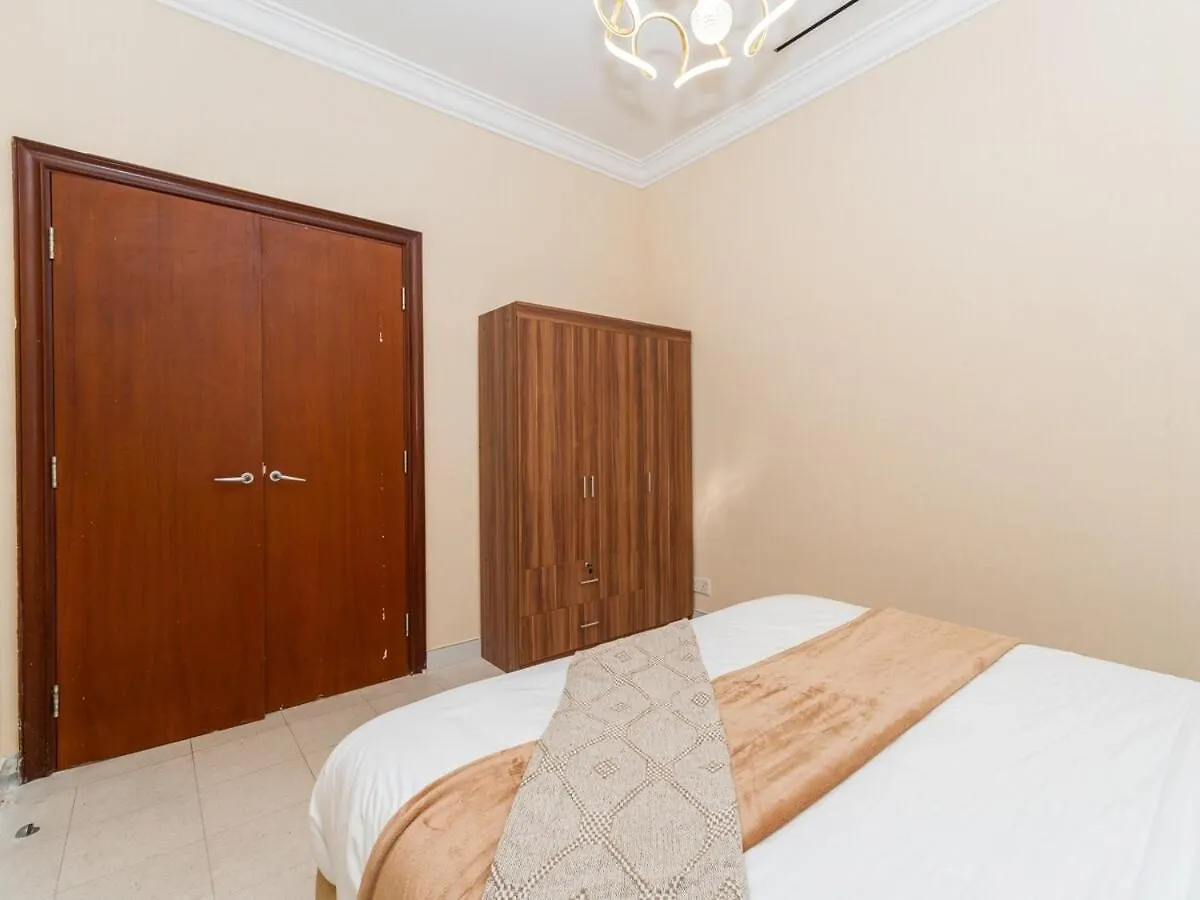 Exclusive 2Br In Al Yass Tower Dubai Marina - Private Terrace & Premium Community, Managed By Think Realty Apartment