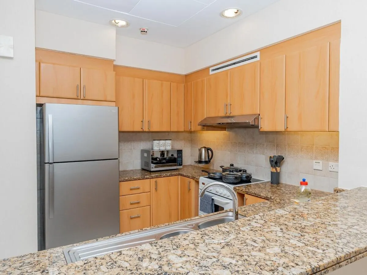 Exclusive 2Br In Al Yass Tower Dubai Marina - Private Terrace & Premium Community, Managed By Think Realty 0*,  United Arab Emirates
