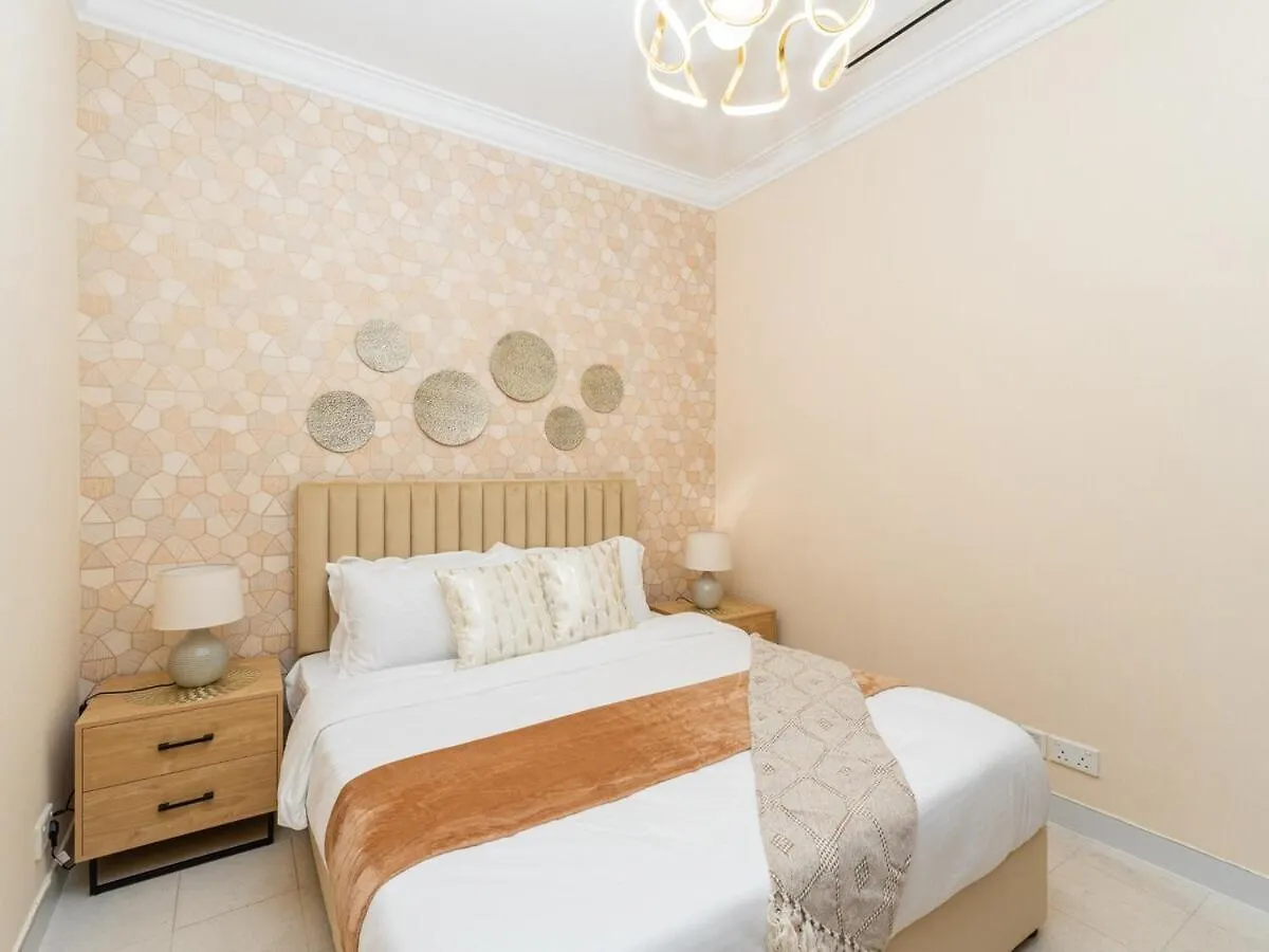 Exclusive 2Br In Al Yass Tower Dubai Marina - Private Terrace & Premium Community, Managed By Think Realty Apartment