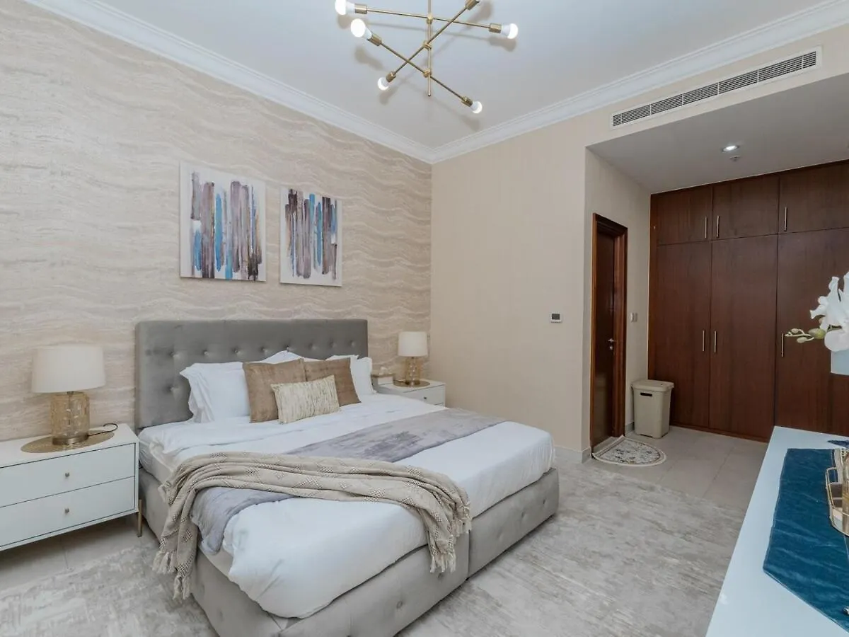 Exclusive 2Br In Al Yass Tower Dubai Marina - Private Terrace & Premium Community, Managed By Think Realty 0*,