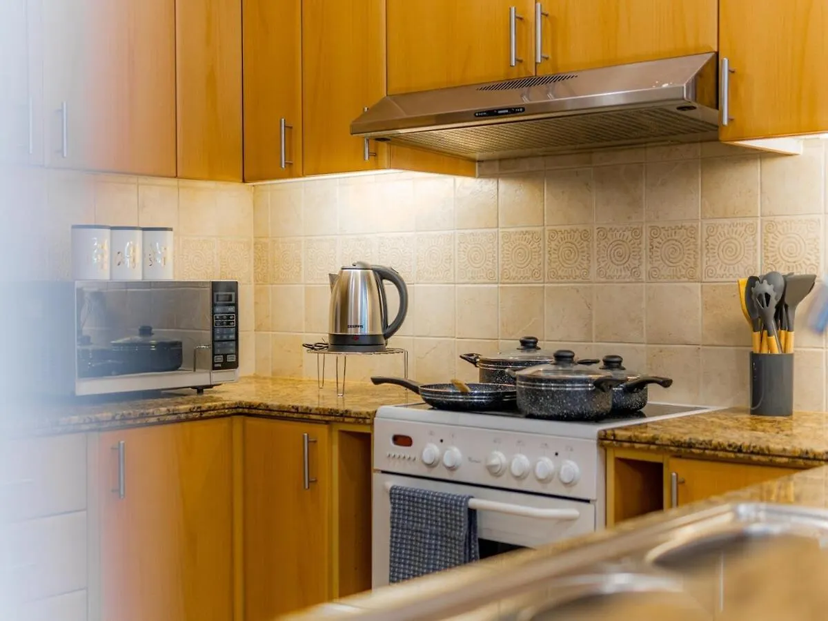Exclusive 2Br In Al Yass Tower Dubai Marina - Private Terrace & Premium Community, Managed By Think Realty Apartment
