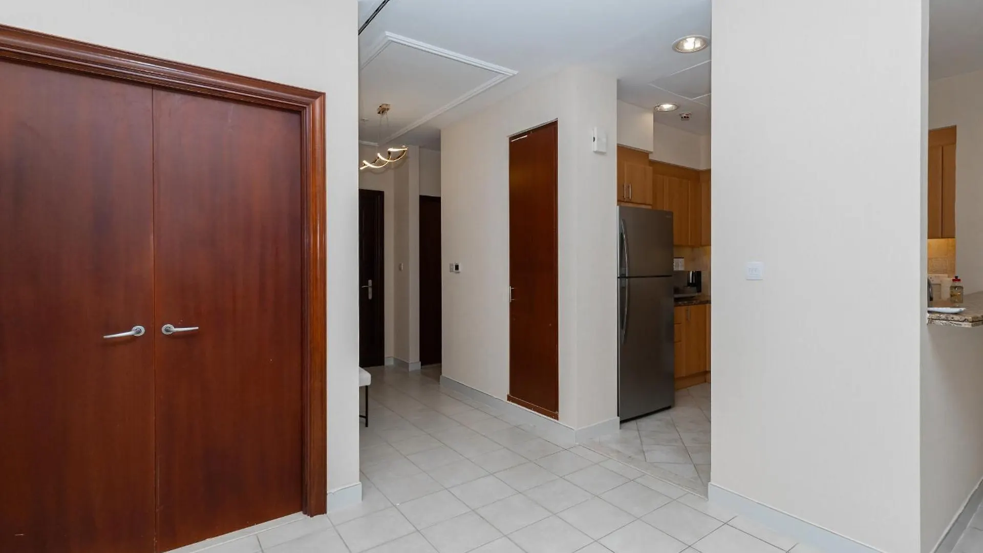 Apartment Exclusive 2Br In Al Yass Tower Dubai Marina - Private Terrace & Premium Community, Managed By Think Realty