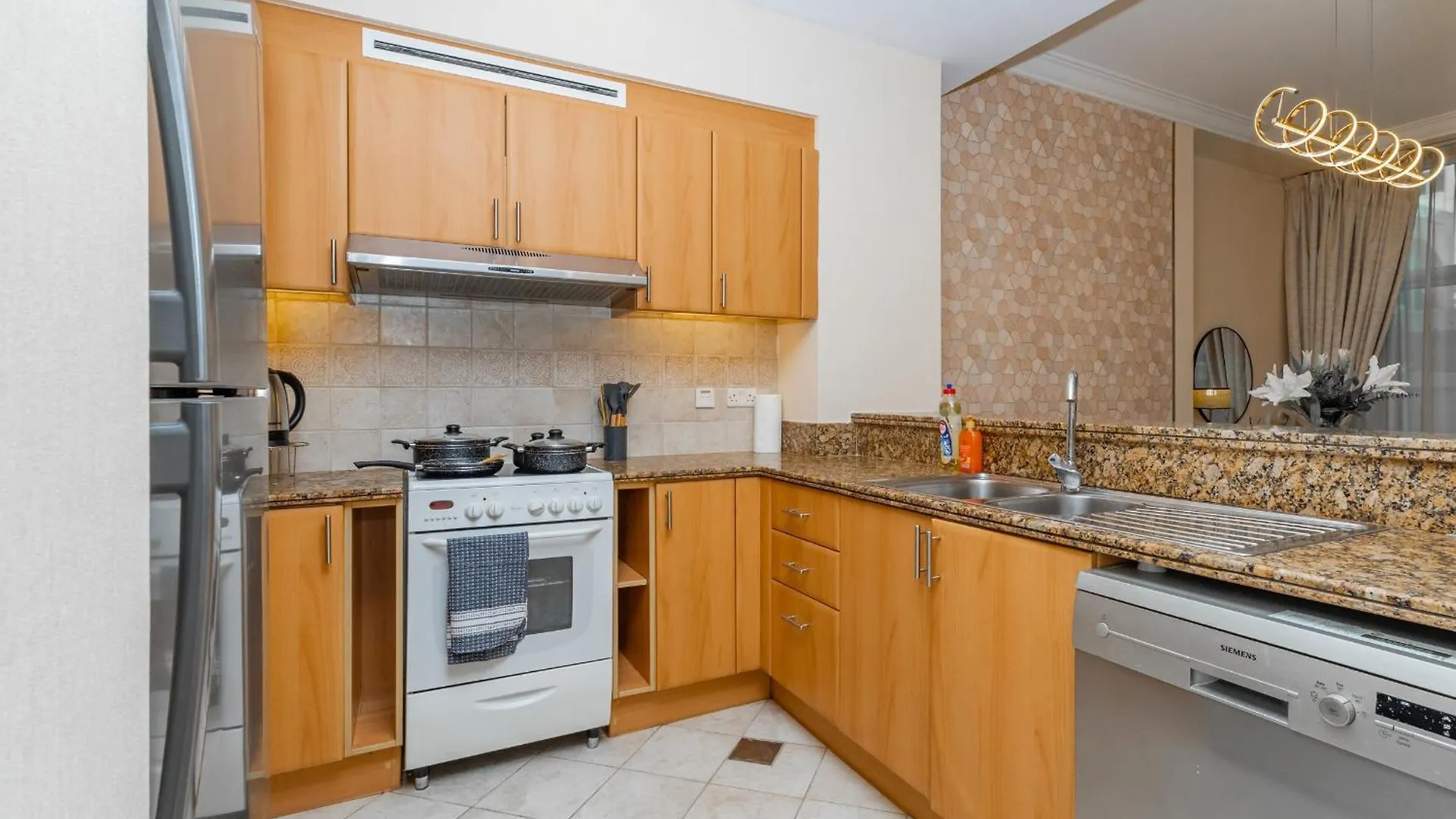 Exclusive 2Br In Al Yass Tower Dubai Marina - Private Terrace & Premium Community, Managed By Think Realty Apartment