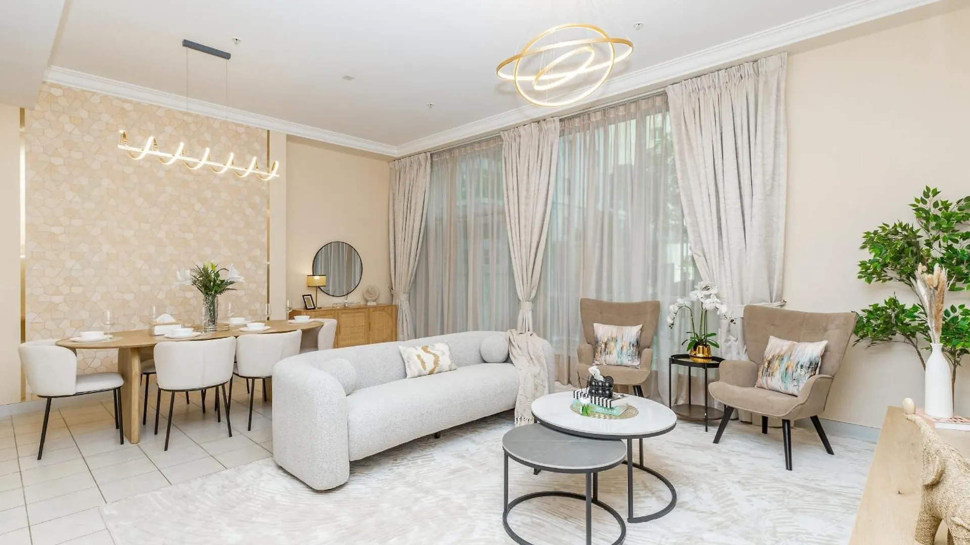 Exclusive 2Br In Al Yass Tower Dubai Marina - Private Terrace & Premium Community, Managed By Think Realty 0*,