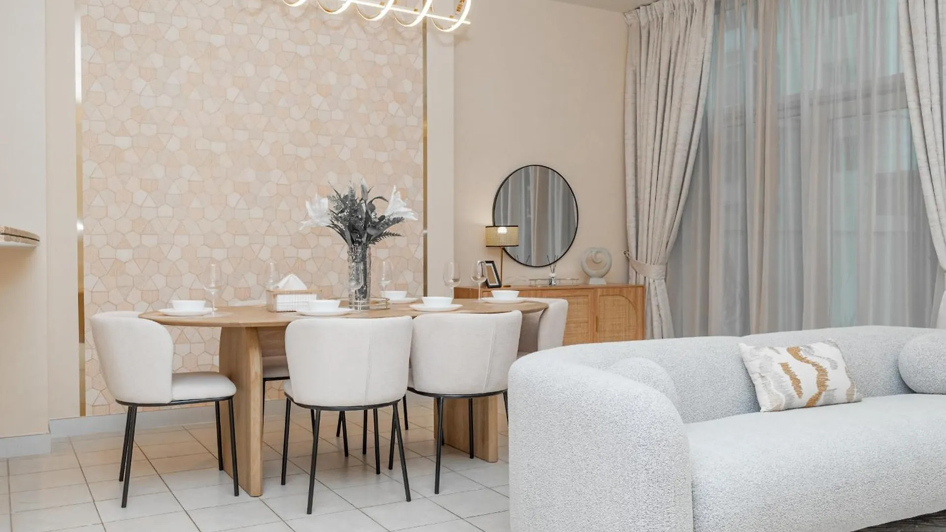 Apartment Exclusive 2Br In Al Yass Tower Dubai Marina - Private Terrace & Premium Community, Managed By Think Realty