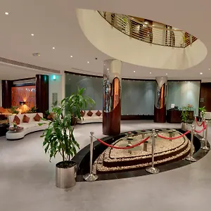4* Hotel apartamentowy Signature And