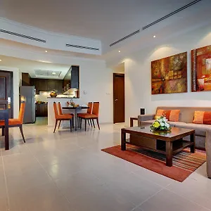 Abidos Al Barsha Dubai